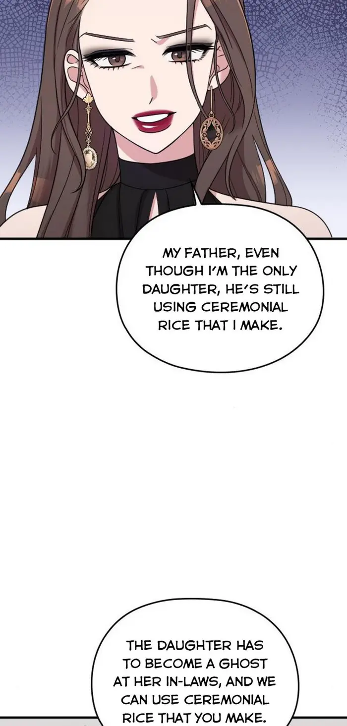Marry My Husband Chapter 23 image 24_optimized